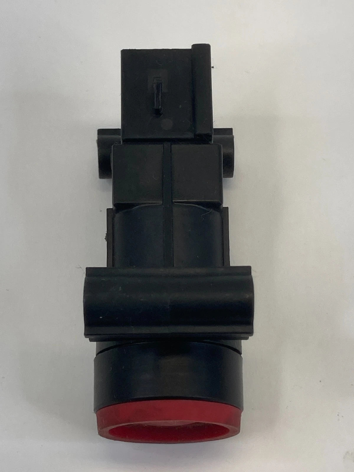 2002-2005 FORD EXPLORER FIRST INERTIA FUEL PUMP SHUT OFF SWITCH 1L2T-9341-A OEM