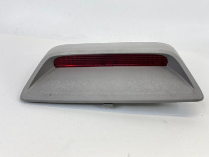 2002 2003 Lexus ES300 2004-2006 ES330 Rear Third Brake Stop Light Lamp 128B77458