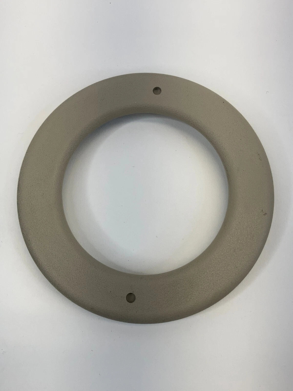 2017-2019 FORD POLICE INTERCEPTOR UTILITY UPPER AIR VENT BEZEL COVER 15771015