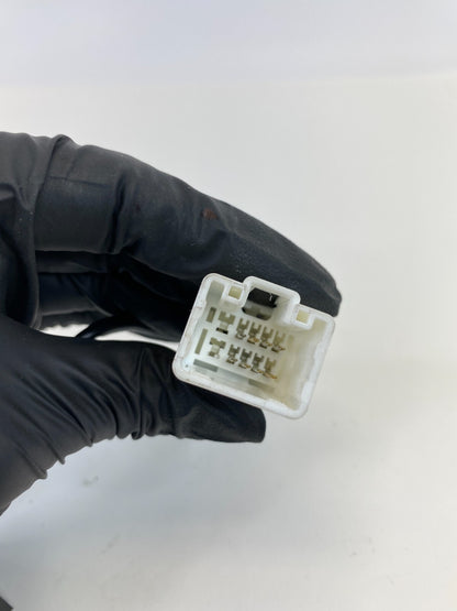 2000-2005 Lexus GS300 Steering Tilt Sensor Control Switch Unit 89245-50020 OEM