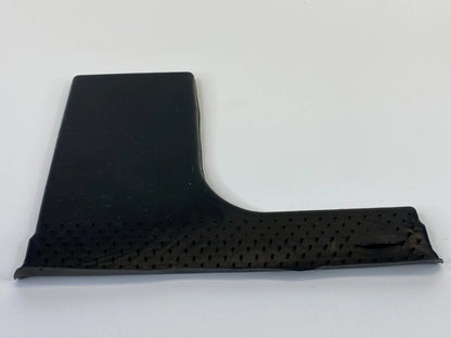 2003-2011 SAAB 9-3 93 GLOVE BOX STORAGE LINER INSERT RUBBER MAT 12793319 OEM