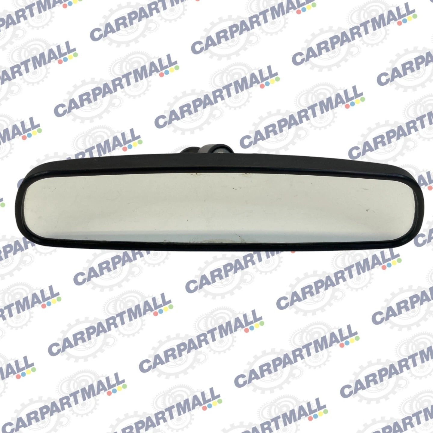 2009-2012 MAZDA CX-7 CX7 INNER INSIDE REAR VIEW INTERIOR MIRROR OEM E11015517