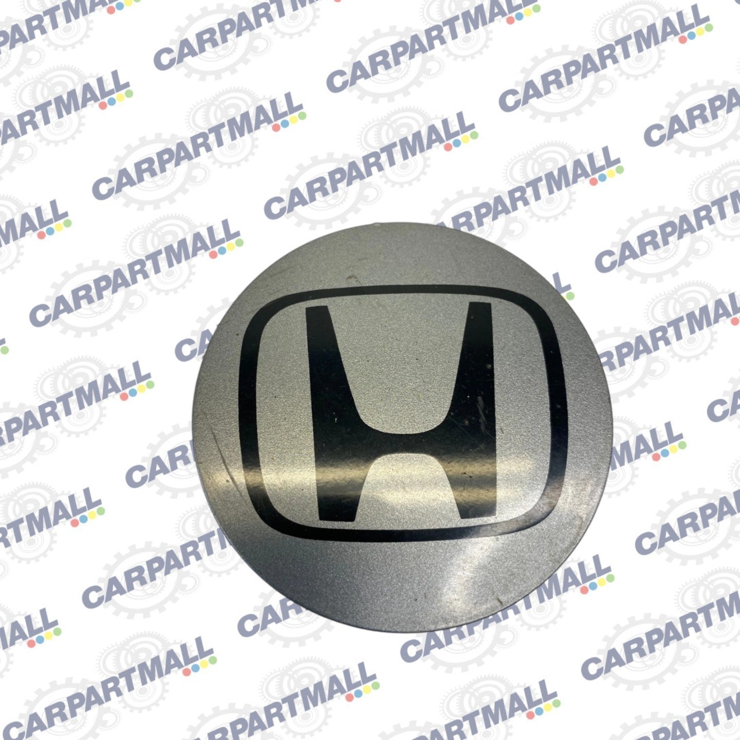 04-12 Honda Civic Wheel Cover Center Cap Hubcap Hub Cap 44732-S9A-A00 OEM