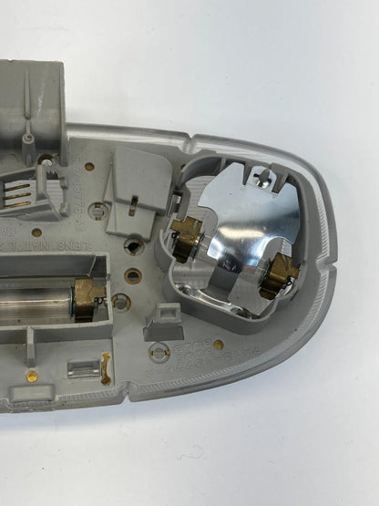 2006-2011 MERCURY MILAN REAR ROOF DOME LAMP MAP READING LIGHT 7A13-13776-A OEM