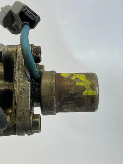 2001-2005 HONDA CIVIC 1.7L A/T VTEC SOLENOID SPOOL VALVE OEM