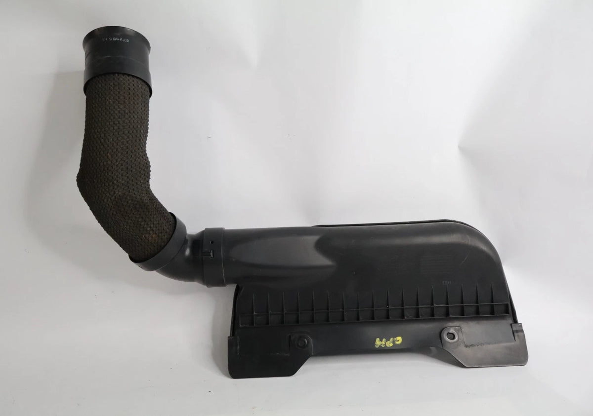 2007-2010 HYUNDAI ELANTRA 2.0L AIR INTAKE DUCT TUBE HOSE OEM 28212-2H000