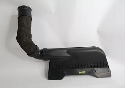 2007-2010 HYUNDAI ELANTRA 2.0L AIR INTAKE DUCT TUBE HOSE OEM 28212-2H000