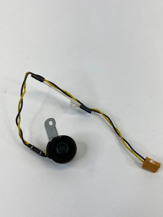 1998-2004 LEXUS GS300 FRONT LEFT DRIVER SIDE DOOR TWEETER SPEAKER 86160-3A350