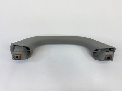 2003 2004 Ford Escape Left Inner Windshield A Pillar Grab Grip Assist Handle OEM