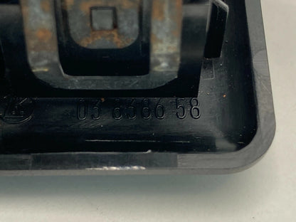 93 94 95 96 97 VOLVO 850 REAR RIGHT SIDE POWER WINDOW SWITCH BUTTON 3523120 OEM