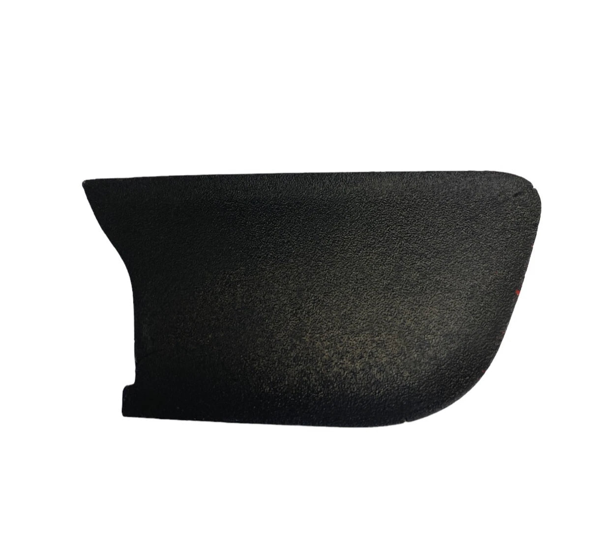 2011-2020 DODGE JOURNEY REAR LEFT INNER DOOR HANDLE PANEL COVER CAP TRIM OEM