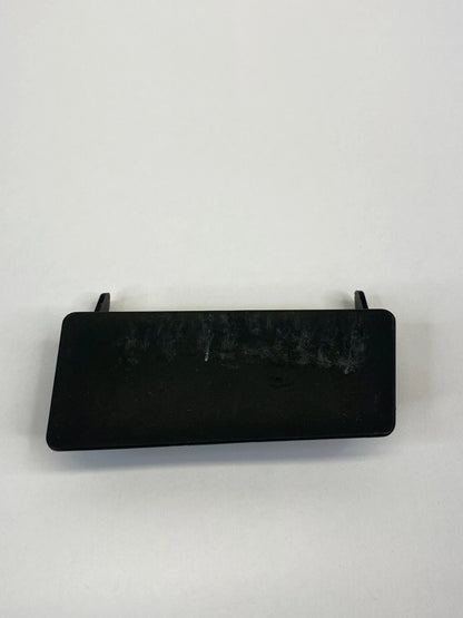 2016-2019 FORD EXPLORER INTERCEPTOR UTILITY FRONT RIGHT INNER DOOR TRIM COVER