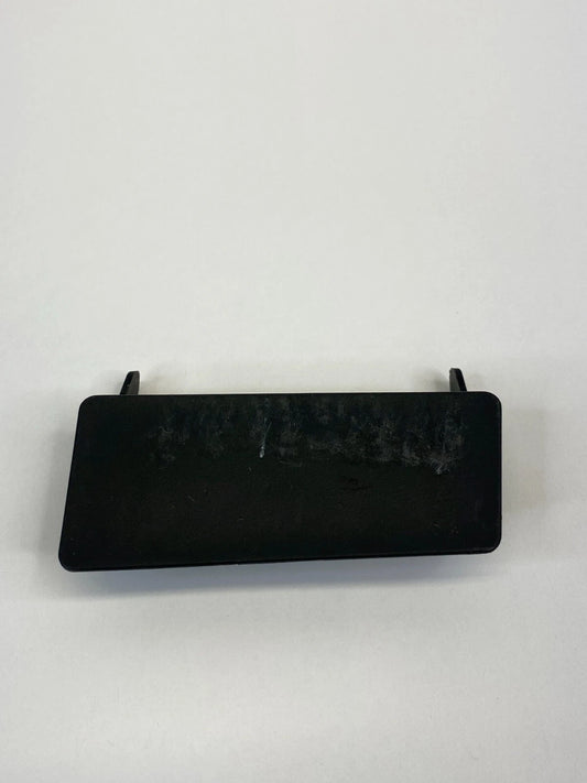 2016-2019 FORD EXPLORER INTERCEPTOR UTILITY FRONT RIGHT INNER DOOR TRIM COVER