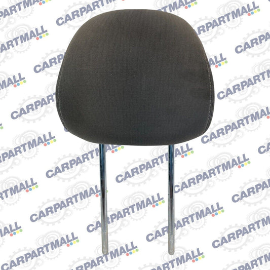 2011-2016 Hyundai Elantra Front Left Driver Seat Headrest Head Rest OEM