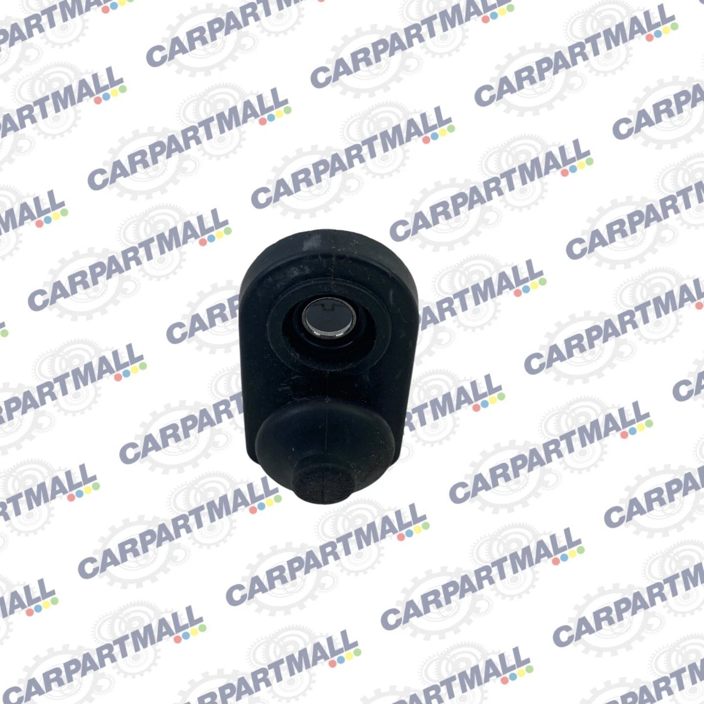 2007-2020 HYUNDAI ELANTRA FRONT LEFT DOOR JAMB AJAR SENSOR SWITCH OEM FACTORY