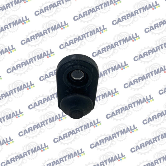 2007-2020 HYUNDAI ELANTRA FRONT LEFT DOOR JAMB AJAR SENSOR SWITCH OEM FACTORY