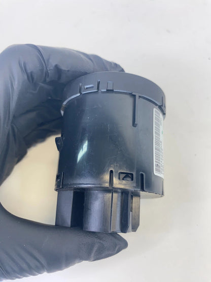 2011-2020 Dodge Durango Headlight Light Lamp Control Switch 56046258AB OEM