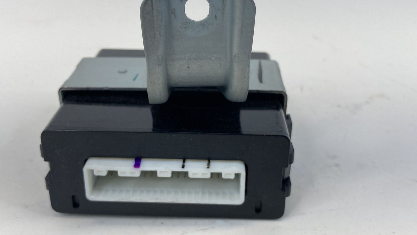 2003 2004 Toyota Avalon 3.0L Translate Control Computer Module 89630-07010 OEM