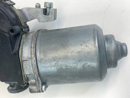 2011-2014 HYUNDAI SONATA FR WIPER MOTOR TRANSMISSION ASSEMBLY OEM 98110-1U000