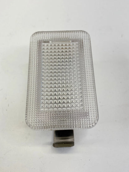 1995-2011 HYUNDAI ACCENT SEDAN INNER TRUNK CARGO AREA COURTESY LIGHT LAMP OEM