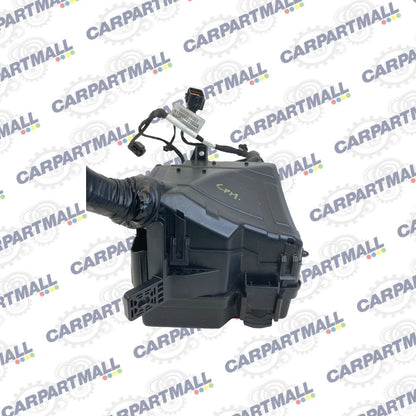 2016-2018 KIA SORENTO 2.4L ENGINE BAY FUSE BOX POWER DISTRIBUTION BLOCK OEM