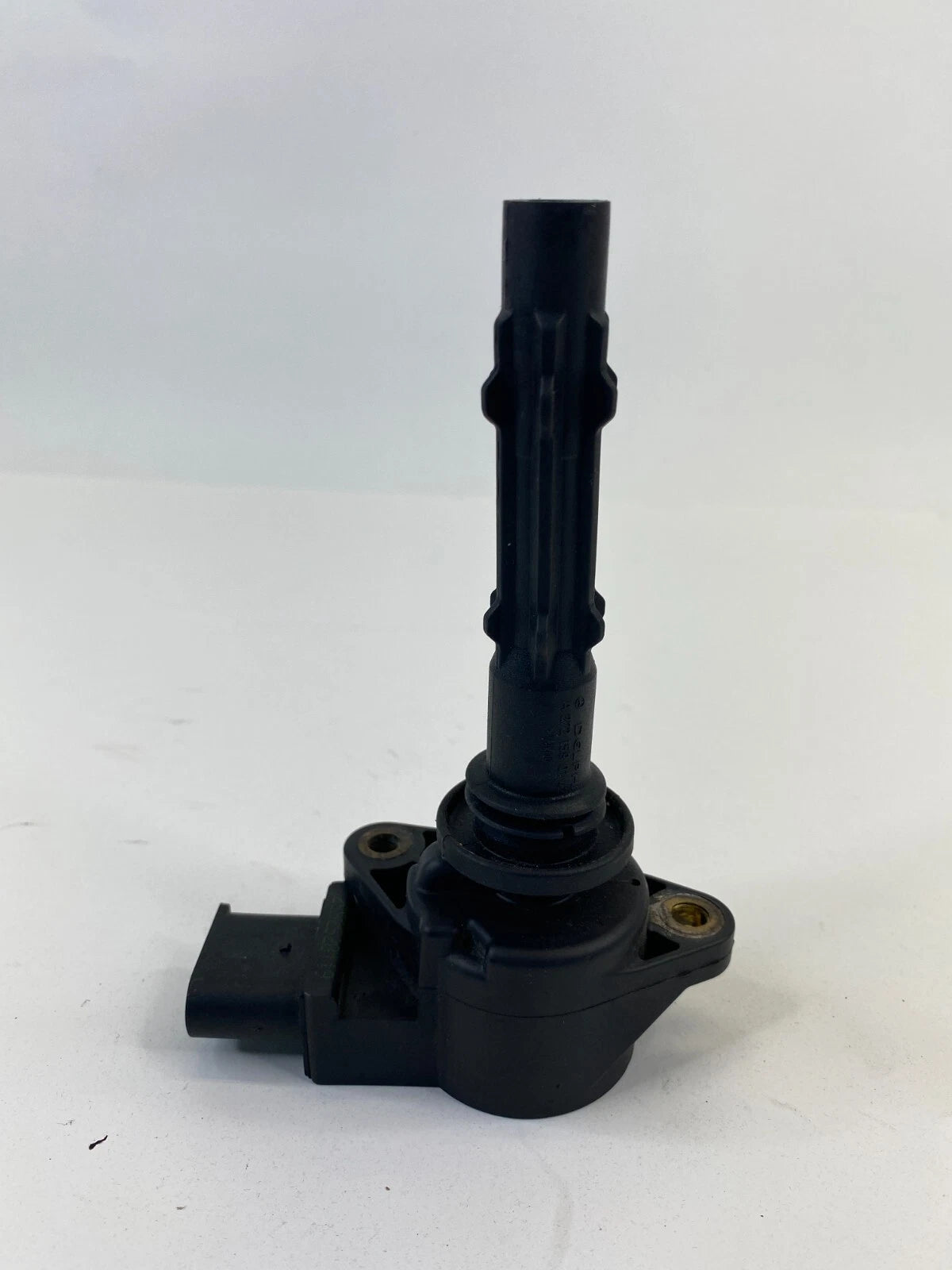 06-12 MERCEDES-BENZ R350 3.5L V6 A/T ENGINE IGNITION COIL IGNITER 2721590142 OEM