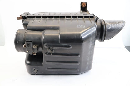 2005 2006 TOYOTA TUNDRA 4.7L AIR CLEANER INTAKE FILTER BOX ASSEMBLY 17080-0F040