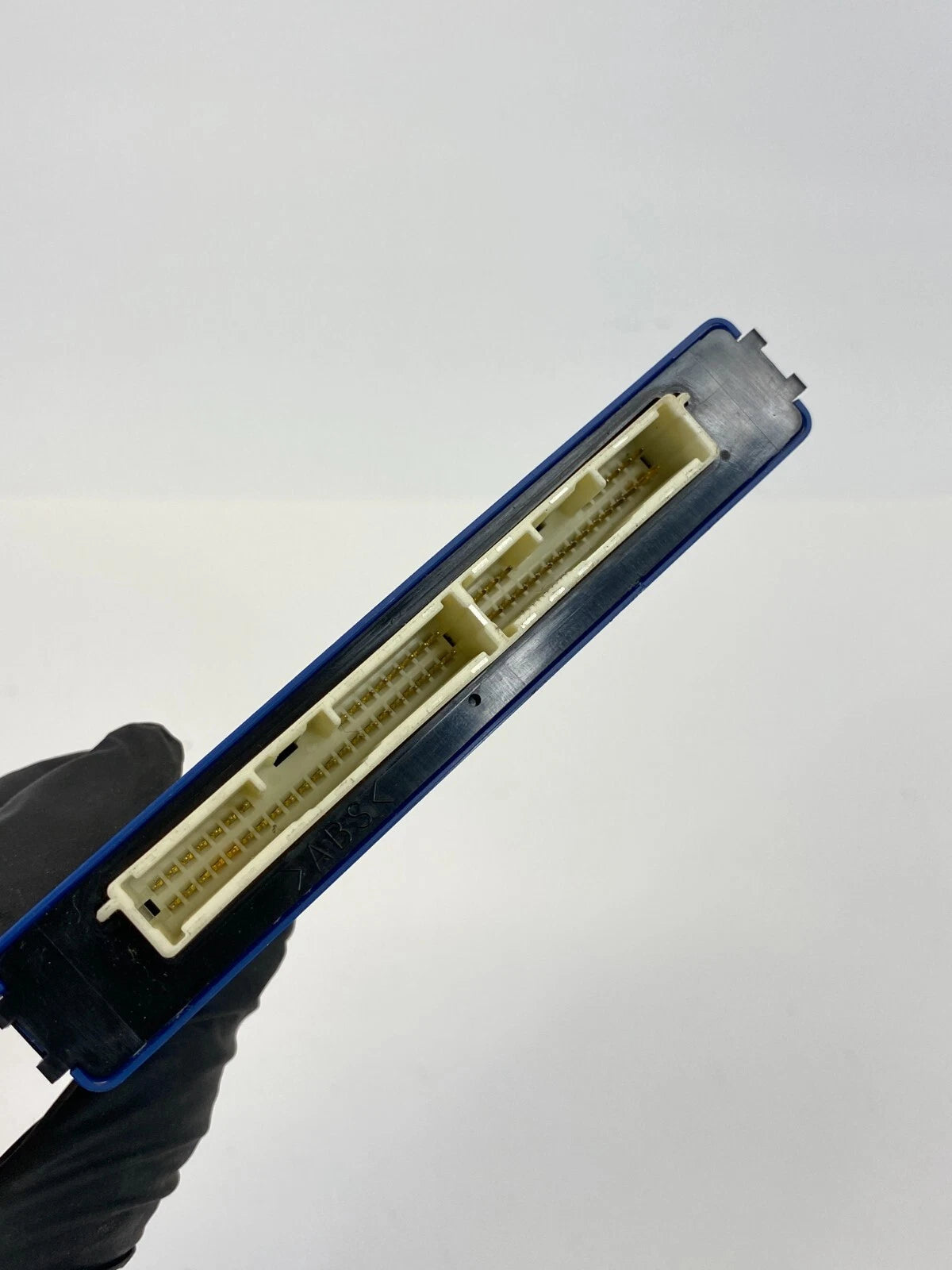2010-2015 TOYOTA PRIUS 1.8L SMART KEY COMPUTER CONTROL MODULE 89990-47050 OEM