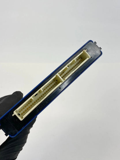 2010-2015 TOYOTA PRIUS 1.8L SMART KEY COMPUTER CONTROL MODULE 89990-47050 OEM