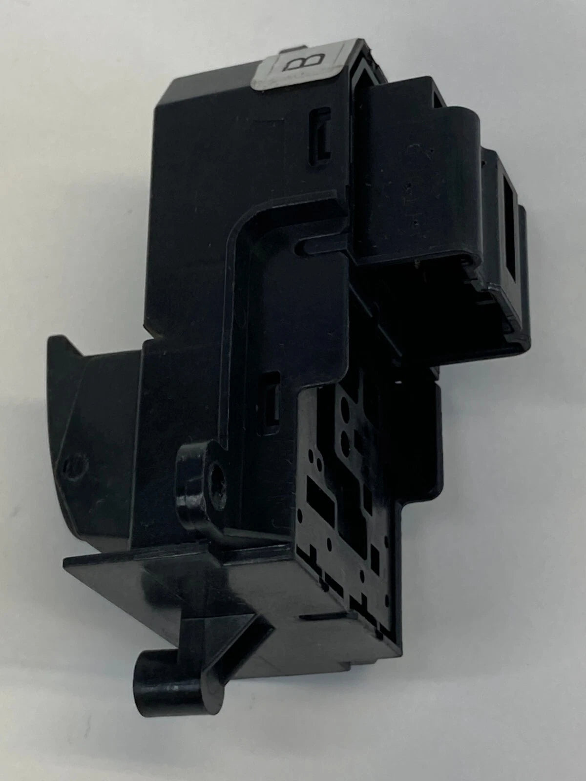 2006-2011 HONDA CIVIC SEDAN REAR LEFT BACK SIDE DOOR POWER WINDOW SWITCH OEM