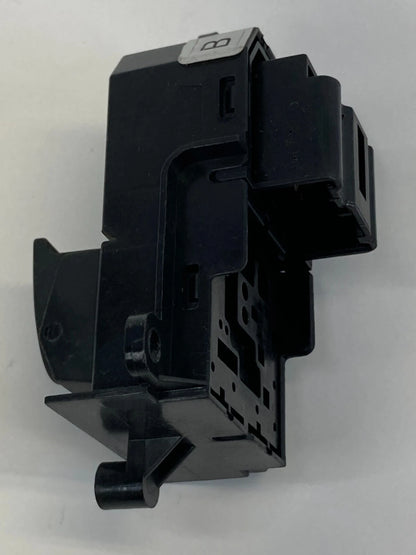 2006-2011 HONDA CIVIC SEDAN REAR LEFT BACK SIDE DOOR POWER WINDOW SWITCH OEM