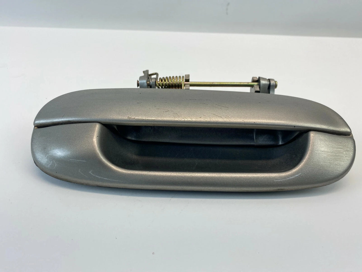 2002-2009 GMC ENVOY 02-06 XL FRONT RIGHT PASSENGER EXTERIOR OUTSIDE DOOR HANDLE