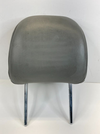 2006 2007 2008 Lexus IS250 IS350 Front Seat Headrest Head Rest OEM