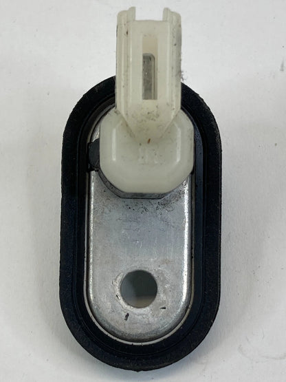 2009-2013 TOYOTA MATRIX REAR RIGHT SIDE DOOR LIGHT AJAR JAMB SENSOR SWITCH OEM