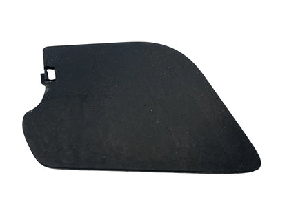 04-08 ACURA TL REAR RIGHT SIDE DOOR INTERIOR HANDLE SCREW COVER CAP P36-25301