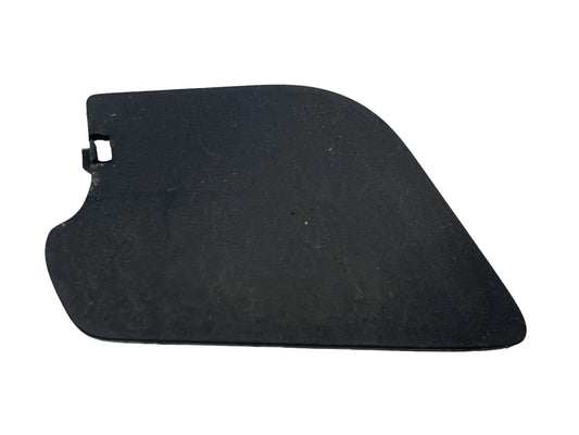 04-08 ACURA TL REAR RIGHT SIDE DOOR INTERIOR HANDLE SCREW COVER CAP P36-25301