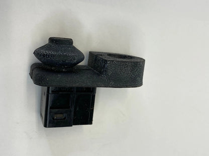 2010-2014 SUBARU OUTBACK FRONT RIGHT SIDE DOOR LIGHT AJAR JAMB SWITCH SENSOR OEM