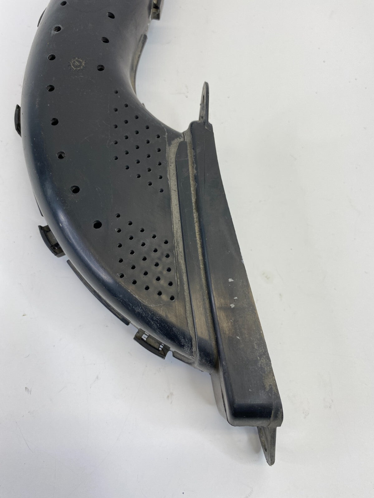 2013-2016 Ford Escape 1.6L Air Intake Cleaner Duct Hose Pipe CV61-9E635-CA OEM