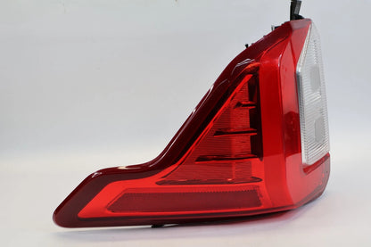 2020-2024 FORD EXPLORER REAR RIGHT RH SIDE OUTER TAIL LIGHT HALOGEN LAMP OEM