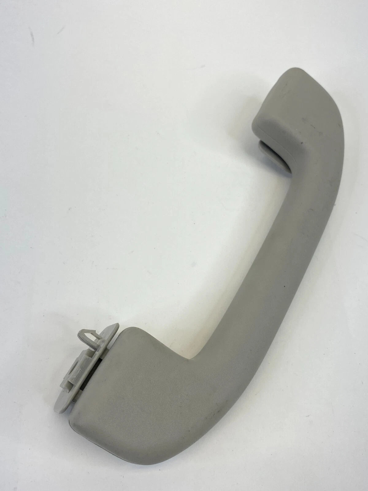 2007-2011 NISSAN ALTIMA REAR LEFT SIDE ROOF INNER GRAB GRIP ASSIST HANDLE OEM