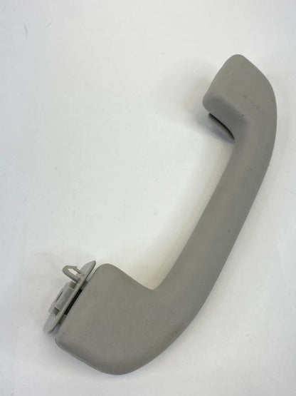 2007-2011 NISSAN ALTIMA REAR LEFT SIDE ROOF INNER GRAB GRIP ASSIST HANDLE OEM