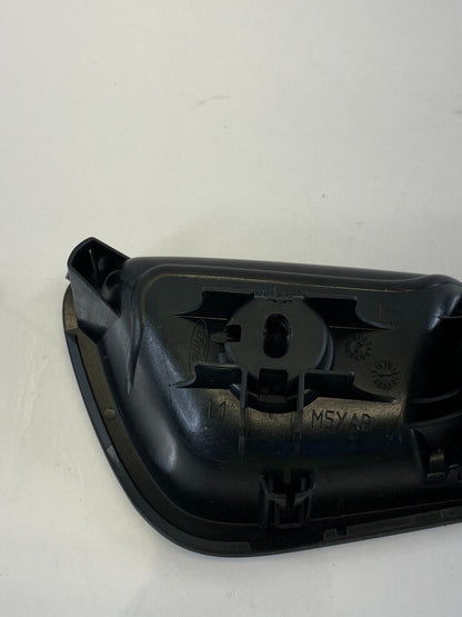 2012-2018 Ford Focus Front Left Driver Side Interior Door Handle AM51-A22601-B