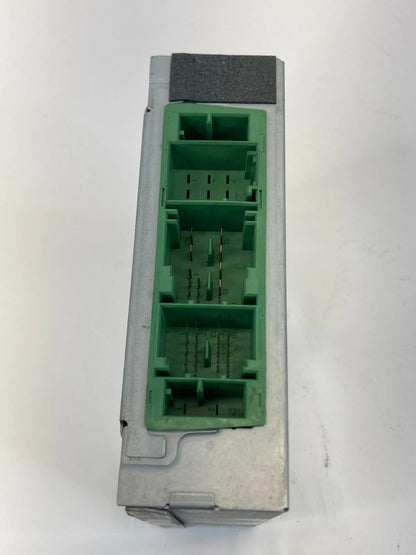 2013 Mini Cooper Automatic Transmission Control Module TCM TCU 674608-10 OEM