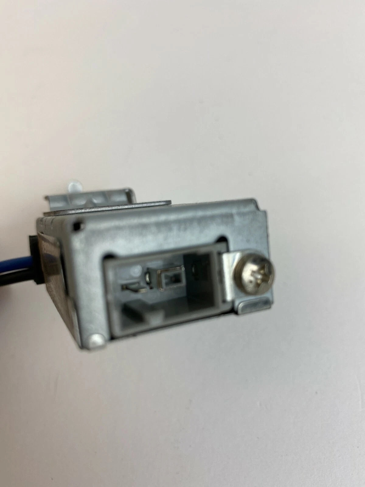 2005 06 07 08 09 2010 HONDA ODYSSEY RADIO ANTENNA CONTROL MODULE 39155-SHJ-A01