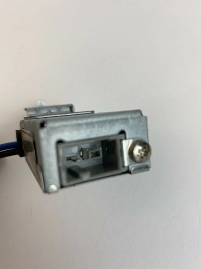 2005 06 07 08 09 2010 HONDA ODYSSEY RADIO ANTENNA CONTROL MODULE 39155-SHJ-A01