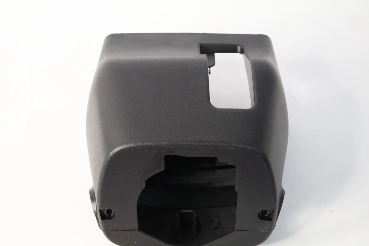 2011-2020 TOYOTA SIENNA STEERING COLUMN UPPER LOWER SHROUD COVER 4528708041 OEM
