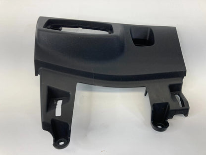 2013-2016 FORD FUSION DASH LEFT PANEL HEAD LIGHT SWITCH BEZEL TRIM DS73-F043K93A