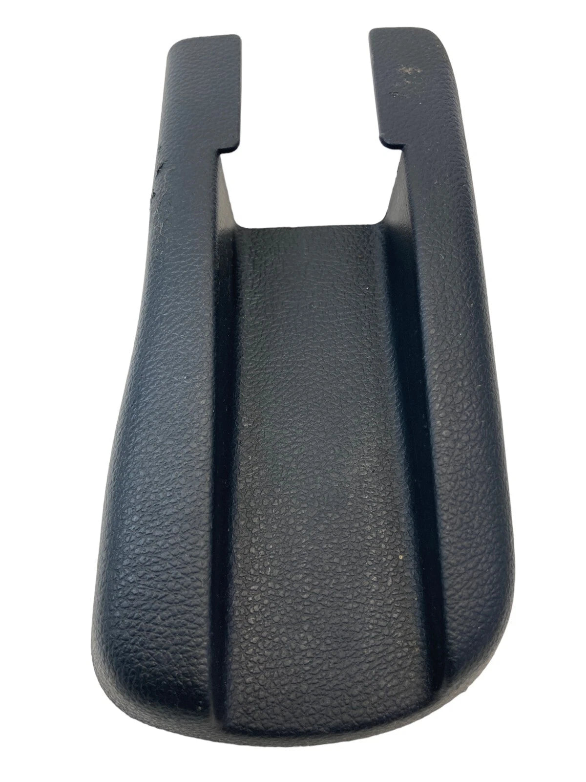 2009-2013 HONDA FIT PASSENGER SEAT FRONT RIGHT INNER TRACK COVER 81104-TF0-G010