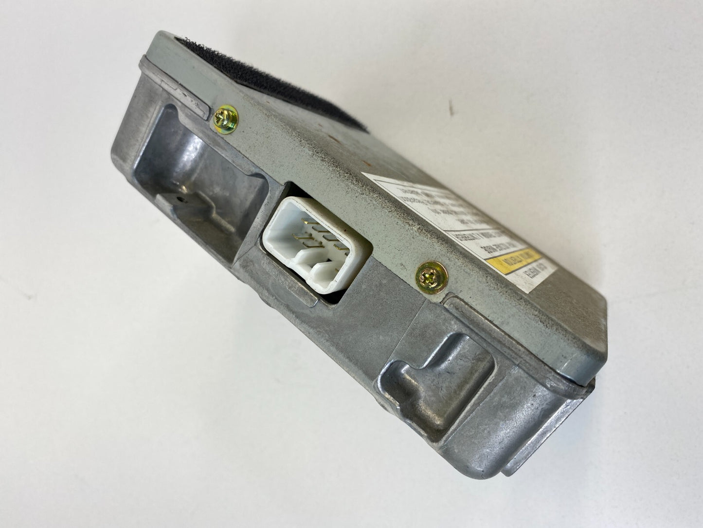 2000-2004 Toyota Avalon 3.0L V6 24V Inverter Voltage Module Unit OEM