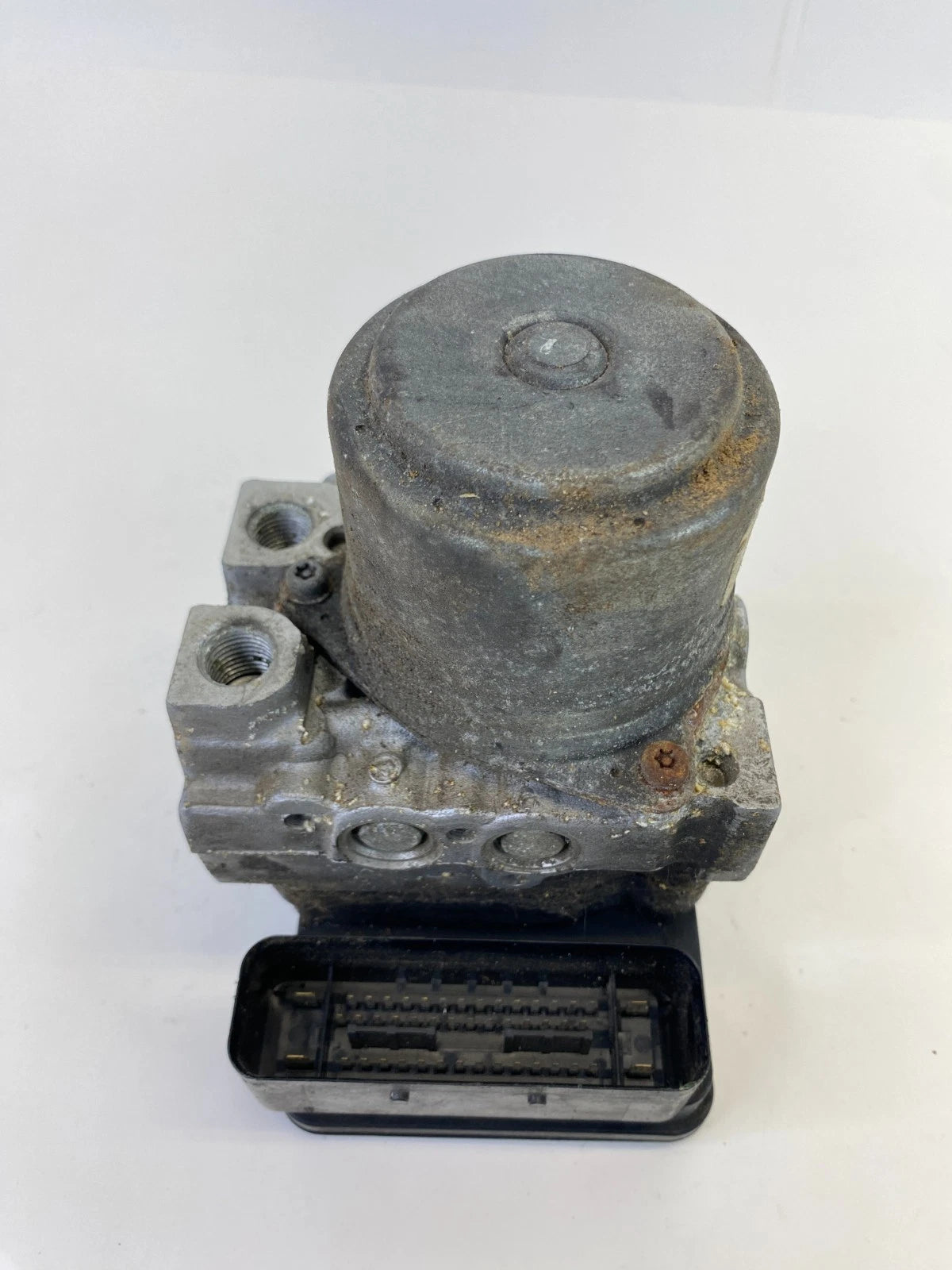 2003-2005 HONDA PILOT 3.5L 4WD ABS ANTI LOCK BRAKE PUMP MODULE UNIT OEM